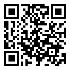 pans - 在无圣光的世界里，叮当的剧情通过图片展现无限可能.txt