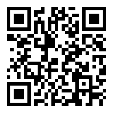 pans - 果汁带你领略连衣裙的魅力合集，分享美丽的时刻.txt