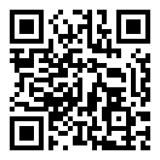pans - 折折双11福利来临，速来下载她的写真集，惊艳绝伦无法抗拒！.txt
