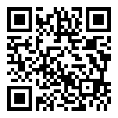 pans - 最新来袭！丁丁天使图集带你穿梭在梦幻与现实之间.txt
