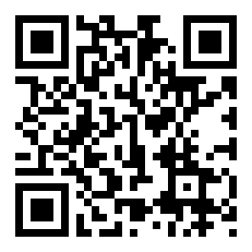 pans - 最新照片赏析：小鱼如何用剧情讲述她的故事.txt