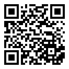 pans - 淘淘的睡衣梦，精彩原图合集带你探索她的可爱世界！.txt