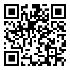 pans - 网盘盘点可儿白裙摄影作品，分享美丽瞬间给你！.txt
