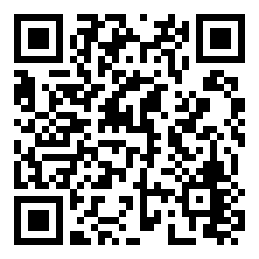 轰趴猫 - 揭晓苏小暖双马尾的魅力，绝美写真照片合集在此.txt