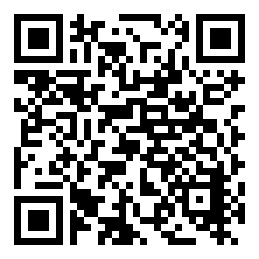 轰趴猫 - 在曲曲教室中观看原图，感受每一个瞬间的细腻与美好！.txt