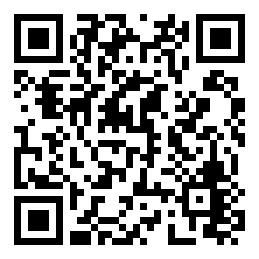 轰趴猫 - K8傲娇萌萌的浴缸艺术图册：让你沉醉于清新悠然的时光.txt
