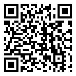 轰趴猫 - K8傲娇萌萌的居家在线作品，带你走进她的温馨小世界.txt