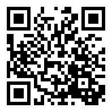 绮梦摄影 - 追寻个性，月月高清作品里的皮衣时尚之旅.txt