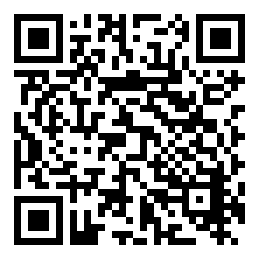 青豆客 - 黄歆苑chobits牛仔裤图集更新：用牛仔裤展现我懒惰的个性和幽默感！.txt