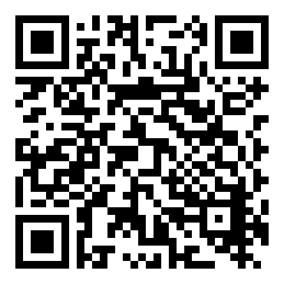 青豆客 - 无圣光下的施忆佳美足，套图中藏着的每一丝魅力都是心动！.txt