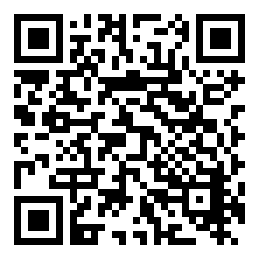 青豆客 - 无圣光的赵伊彤：原图揭秘豹纹时尚之美，展现个人魅力.txt