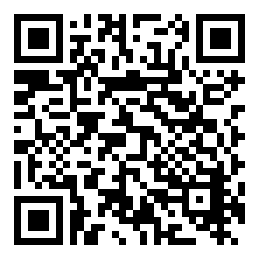 青豆客 - 汪佩妮最新温柔作品集发布，感受每一帧的柔和与美丽.txt