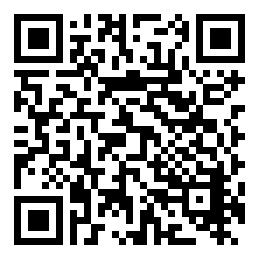 青豆客 - 施忆佳Kitty酱：定制甜心之旅，图片让你的心瞬间融化成水！.txt