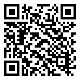 青豆客 - 沉浸在线！杨上萱白丝原图作品，展现她别样的青春气息！.txt