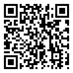 青豆客 - 施忆佳Kitty酱学姐独家全套图包：记录每一个动人的瞬息.txt