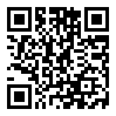 精緻诱惑：森萝财团20D黑丝踩物作品集现已开放下载.txt