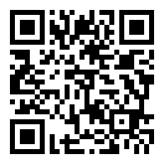 森萝财团 - 媛媛最新比基尼图集发布，清凉一夏的视觉盛宴！.txt