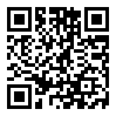 免费下载森萝财团黑丝白丝外拍美图，带你一起走进美丽的新世界！.txt