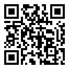 森萝财团 - 无圣光的氛围中，小梓的短裤作品展现出日常生活的别样韵味与灵感。.txt