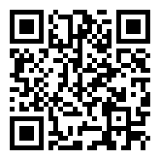 少女秩序 - 晞可的红裙优雅风韵：深入探讨原图与图册的摄影艺术.txt