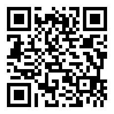 少女秩序 - 探索鹿可的可爱世界，精选套图与你分享每一个梦幻瞬间！.txt