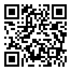 SSA丝社 - 白色短裙里的梓琦私房写真，谁说穿裙子就不能自嘲？.txt