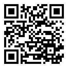 SSA丝社 - 安妍白衬衫的故事汇：精选原图，呈现生活的无限可能性.txt