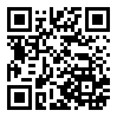 推女神 - 黄歆苑chobits空姐作品图库：一站式下载平台，尽显优雅与魅力.txt
