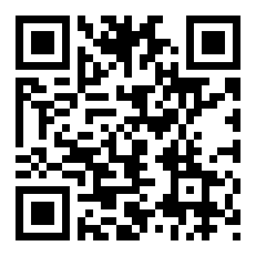 兔玩映画带你免费欣赏紫红色格裙图集，心动不如行动！.txt