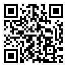 兔玩映画精美白丝JK死库水套图，少女心爆棚的完美作品！.txt