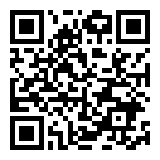最新发布！兔玩映画爱宕主题写真原图带你走进梦幻世界！.txt