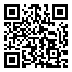 兔玩映画枇杷和白丝新作发布，原图与图包让你尽享视觉盛宴.txt