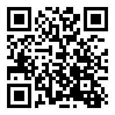 免费下载兔玩映画温浴室的精美美图，尽享视觉盛宴.txt