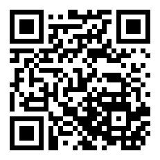 探索兔玩映画，长腿姐姐写真图片带你领略优雅气质！.txt