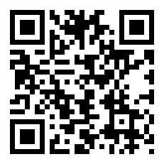 福利满满！兔玩映画专辑，让你沉浸在半筒袜的绝对领域原图中！.txt