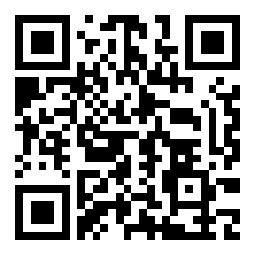 享受兔玩映画白丝福利图片，感受视觉的极致冲击.txt