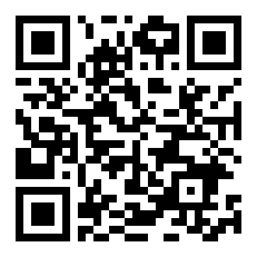 白喵喵喵写真等你来欣赏，兔玩映画分享独特的萌宠瞬间，快来看看吧！.txt