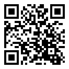兔玩映画浴室里图包分享，缔造出一个充满浪漫气息的摄影之旅！.txt