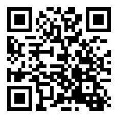 兔玩映画特别策划：《少女前线》缤纷图册合集，带你领略万千风情.txt