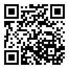 在兔玩映画定制的绿意葱茏中，寻找属于你的独特风景图片.txt