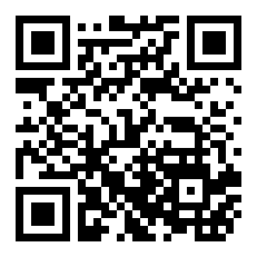 兔玩映画呈现高清旗袍獒作品，带你领略文化艺术的独特辉煌.txt
