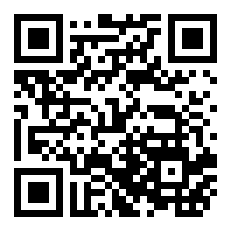 兔玩映画推出最新图包，白白白半筒袜带给你清纯视觉体验.txt