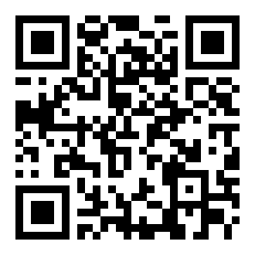 私拍原图直击！兔玩映画探索树荫斑驳与白丝的完美邂逅.txt