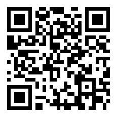 探索兔玩映画的荼蘼，无圣光套图带你感受视觉的极致享受.txt