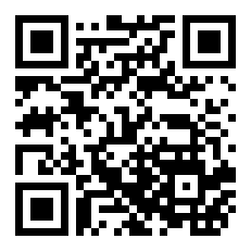 兔玩映画精选图库：旗袍春梅的华丽魅影，等你来一探究竟！.txt