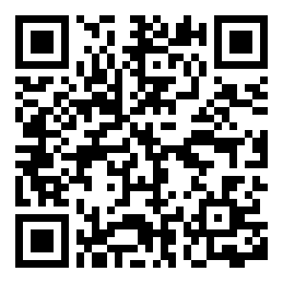 尤果网 - 研依办公室写真福利图包，带你走进她的艺术世界！.txt