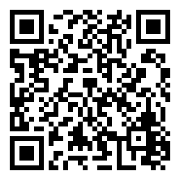 尤果网 - 夏日福利大放送：王瑞儿泳衣图集带你一步入清凉天地.txt
