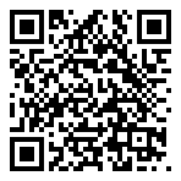 尤果网 - 一起感受青春：郝晴Grace的校服图集资源，尽在这一份视觉盛宴！.txt