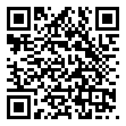尤果网 - 探索晨曦学姐的最新写真合集，感受清新自然之美.txt