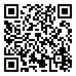 尤果网 - 发现顾欣怡黑色美图合集：让你的视觉享受无极限.txt